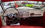 1947 Continental Thumbnail 17