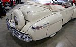 1947 Continental Thumbnail 16