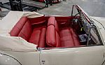 1947 Continental Thumbnail 15