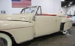 1947 Continental Thumbnail 23