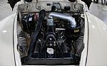 1947 Continental Thumbnail 21