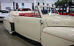 1947 Continental Thumbnail 26