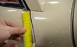 1947 Continental Thumbnail 37
