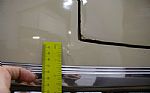 1947 Continental Thumbnail 40