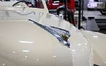 1947 Continental Thumbnail 43