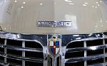 1947 Continental Thumbnail 42