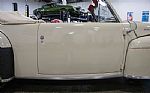 1947 Continental Thumbnail 47