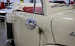 1947 Continental Thumbnail 46