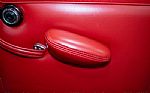 1947 Continental Thumbnail 54