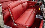 1947 Continental Thumbnail 56