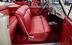 1947 Continental Thumbnail 55