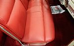 1947 Continental Thumbnail 58