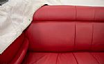 1947 Continental Thumbnail 60