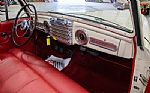1947 Continental Thumbnail 62