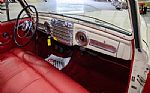 1947 Continental Thumbnail 65