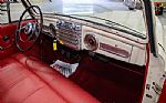 1947 Continental Thumbnail 66