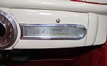 1947 Continental Thumbnail 69