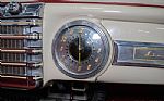 1947 Continental Thumbnail 68