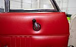 1947 Continental Thumbnail 75