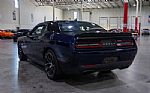 2017 Challenger Mopar '17 Commemora Thumbnail 4