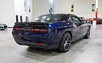 2017 Challenger Mopar '17 Commemora Thumbnail 6