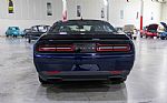 2017 Challenger Mopar '17 Commemora Thumbnail 5