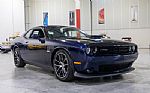 2017 Challenger Mopar '17 Commemora Thumbnail 8
