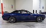 2017 Challenger Mopar '17 Commemora Thumbnail 7