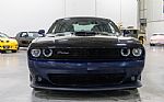 2017 Challenger Mopar '17 Commemora Thumbnail 9