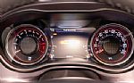 2017 Challenger Mopar '17 Commemora Thumbnail 13
