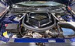 2017 Challenger Mopar '17 Commemora Thumbnail 17