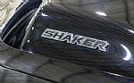 2017 Challenger Mopar '17 Commemora Thumbnail 22
