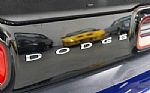 2017 Challenger Mopar '17 Commemora Thumbnail 24