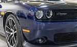 2017 Challenger Mopar '17 Commemora Thumbnail 28