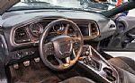 2017 Challenger Mopar '17 Commemora Thumbnail 42