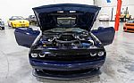 2017 Challenger Mopar '17 Commemora Thumbnail 53