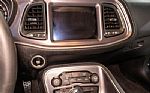2017 Challenger Mopar '17 Commemora Thumbnail 50