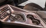 2017 Challenger Mopar '17 Commemora Thumbnail 51