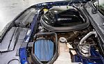 2017 Challenger Mopar '17 Commemora Thumbnail 57