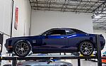 2017 Challenger Mopar '17 Commemora Thumbnail 58