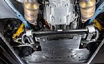 2017 Challenger Mopar '17 Commemora Thumbnail 66