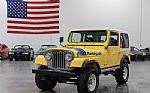 1980 CJ-7 Renegade Thumbnail 3