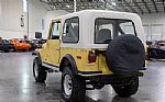1980 CJ-7 Renegade Thumbnail 5