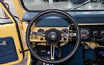 1980 CJ-7 Renegade Thumbnail 12