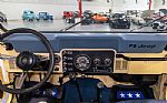 1980 CJ-7 Renegade Thumbnail 11