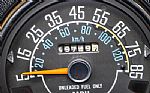 1980 CJ-7 Renegade Thumbnail 13