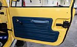 1980 CJ-7 Renegade Thumbnail 31
