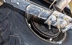 1980 CJ-7 Renegade Thumbnail 72