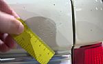 1990 F150 Thumbnail 42