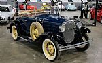 1931 Model A Thumbnail 10